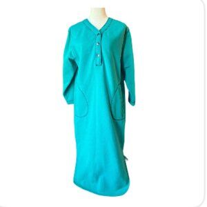 Day In Day Out Robe (1149-4)